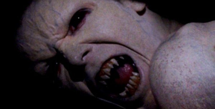 Terror Amityville: O Despertar ganha trailer aterrorizante dublado e legendado