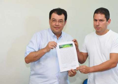 Braga e Marcelo Ramos dizem que não há risco de impugnação