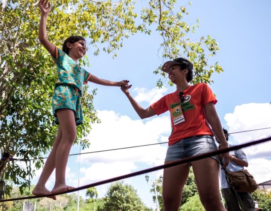 Virada Sustentável Manaus promoverá atividades em todas as zonas da capital