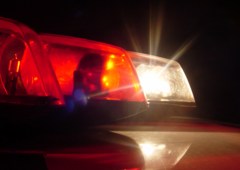 Gerente de drogaria reage a assalto e acaba baleada em Manaus