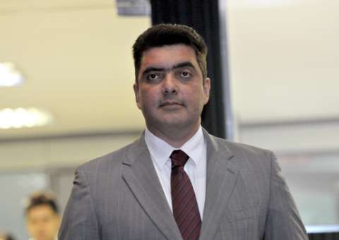 AGU se posiciona contra o recebimento de ação que pede eleições indiretas no Amazonas