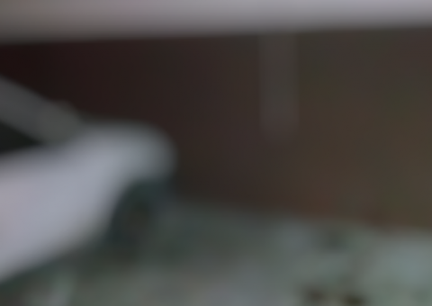 Adolescente tenta fugir, mas é executado com tiro na cabeça em Manaus