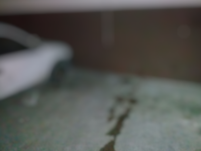 Adolescente tenta fugir, mas é executado com tiro na cabeça em Manaus