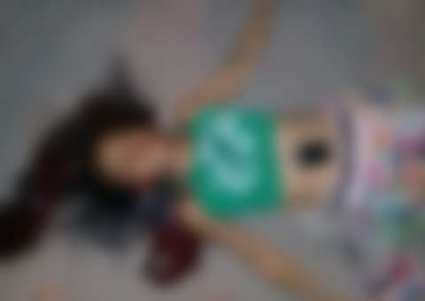 Mulher é abordada na rua e assassinada a tiros em Manaus