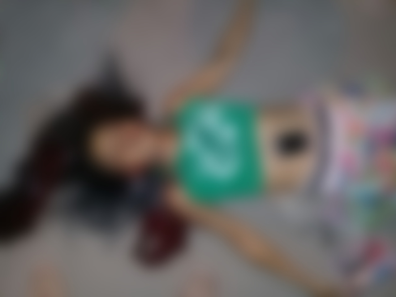 Mulher é abordada na rua e assassinada a tiros em Manaus