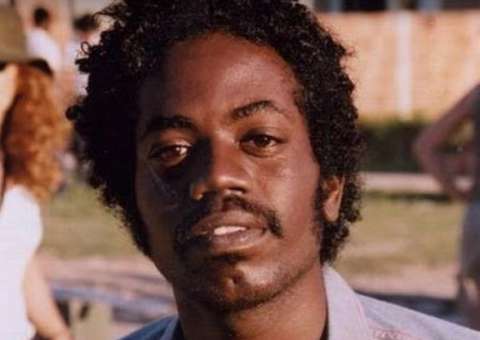 Baile do Zé Pequeno agita o sábado do Moai