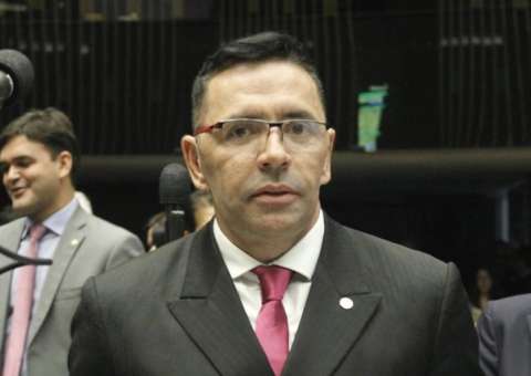 Em Manaus, Sabino é ameaçado de morte em funk divulgado por suposto membro da FDN 