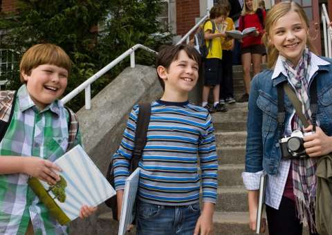 Novo Diário de um Banana ganha trailer nacional super engraçado. Confira