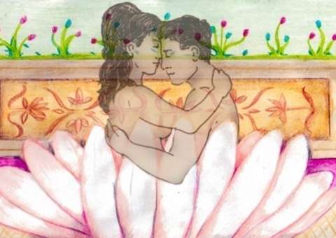 Tipo de sexo pode resultar em abuso na hora da prática. Entenda 