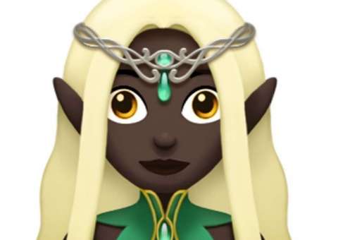 Apple divulga os novos emojis que chegam em breve aos iOS. Veja