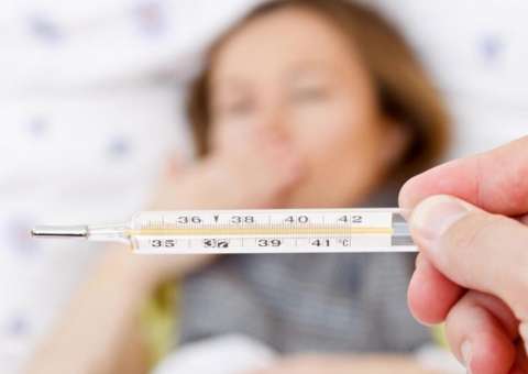 Pesquisador alerta para risco de Febre Oropouche no Amazonas e explica sintomas 