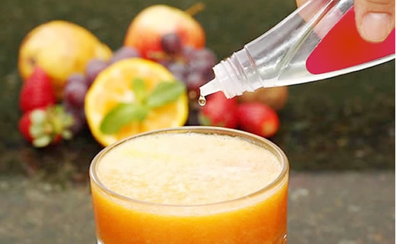 Adoçantes aumentam risco de obesidade e doença cardíaca, aponta estudo