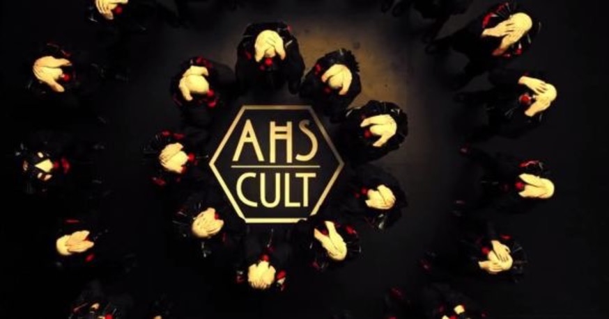 7ª temporada de American Horror Story ganha título e data de estreia. Assista ao teaser