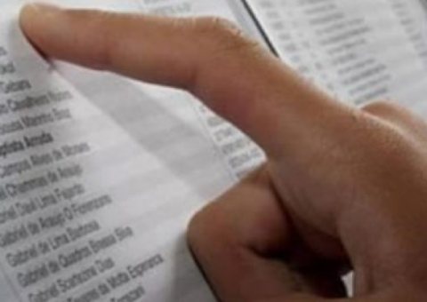 Prefeitura de Manacapuru divulga resultado preliminar de PSS com mais de 800 vagas