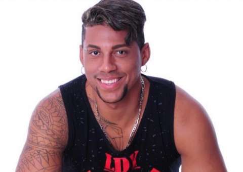 Jardel Santos agita Arraial 2.0 no ‘Meia Noite Acaba