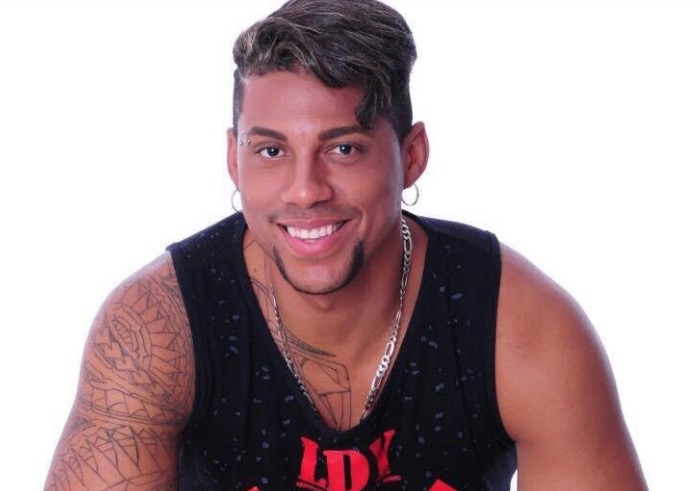 Jardel Santos agita Arraial 2.0 no ‘Meia Noite Acaba