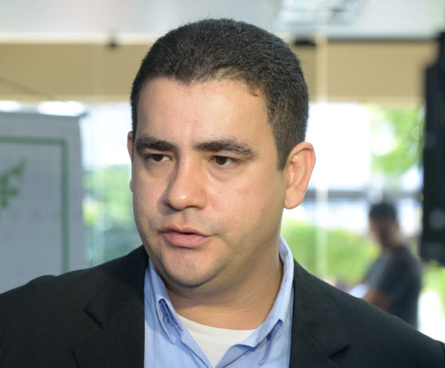 Diretor presidente da PRODAM é eleito representante do Comitê Gestor da Internet no Brasil