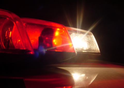 Durante briga por ciúmes, homem é acusado de matar companheira a tiro e facada no AM