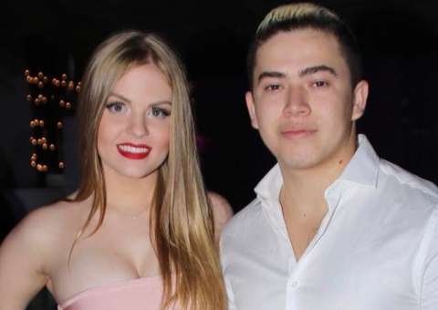 Luísa Sonza lança clipe em homenagem a Whindersson Nunes e causa ciúmes no humorista