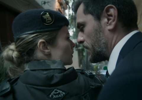 A Força do Querer: Internautas torcem por casal Jeiza e Caio; saiba o que acontece na trama