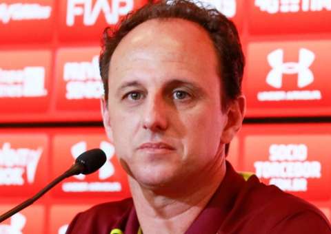 Brasileirão 2017 já teve 13 técnicos demitidos em apenas 15 rodadas