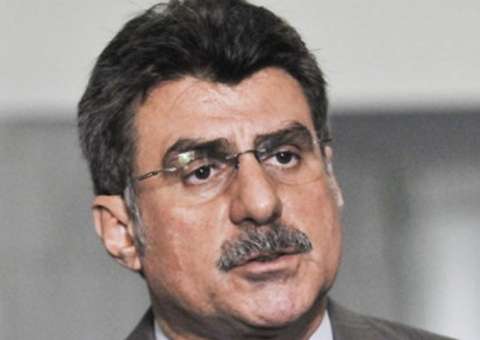 Senadores não podem ser processados por criticarem 'lava jato', diz PF