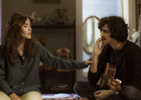 ‘Os dias eram assim’: Rimena transa com Gustavo após briga com Renato