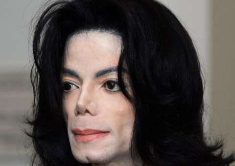 Vidente que previu 11 de setembro diz que mundo descobrirá este ano que Michael Jackson está vivo