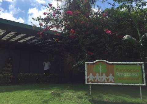 FAS termina neste sábado inscrições para seleção de estágio em Manaus