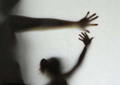 Criança de 9 anos é estuprada e suspeito é preso após denúncia