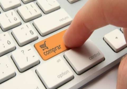 Homem faz compra online e mercadoria é entregue com 14 anos de atraso