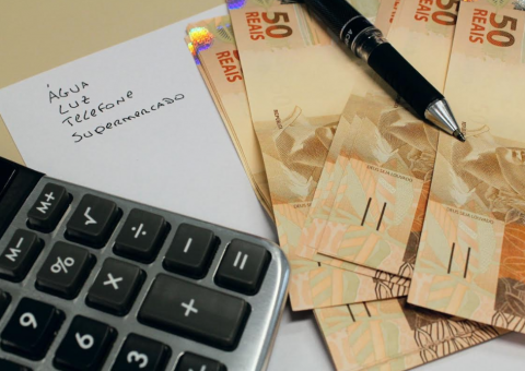 Uso do crédito consciente pode diminuir endividamento e ampliar investimentos da empresa