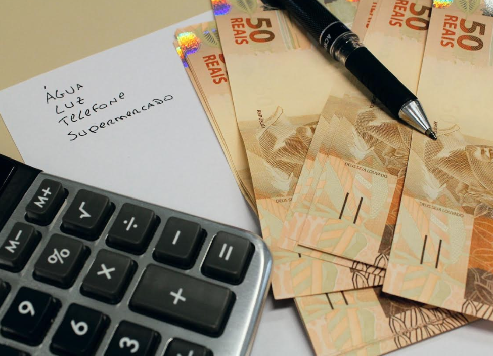 Uso do crédito consciente pode diminuir endividamento e ampliar investimentos da empresa