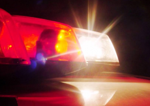 A caminho de casa, jovem é vítima de bala perdida e morre em Manaus