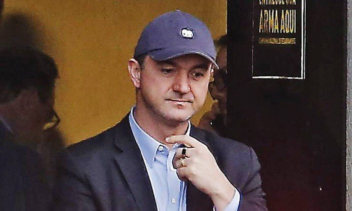 Em artigo, Joesley diz que divulgação da delação foi seu 'renascimento'