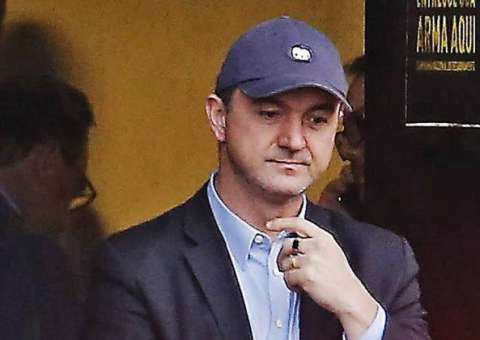 Em artigo, Joesley diz que divulgação da delação foi seu 'renascimento'