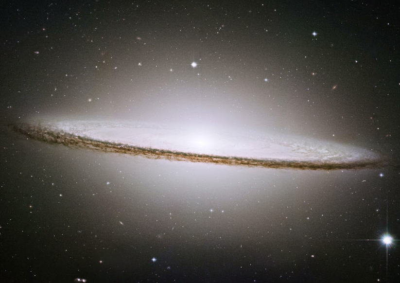 Cientistas revelam ter recebido suposto ‘Sinal Extraterrestre' enviado por constelação