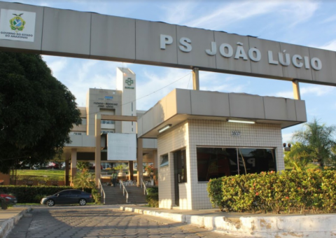 Durante briga, jovem atira na cabeça do próprio primo em Manaus