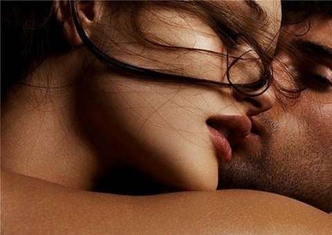 8 Zonas Erógenas femininas e como estimular