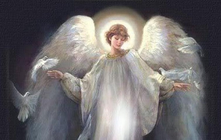 Curso de pintura em tela e mitologia angelical abrem novas vagas 