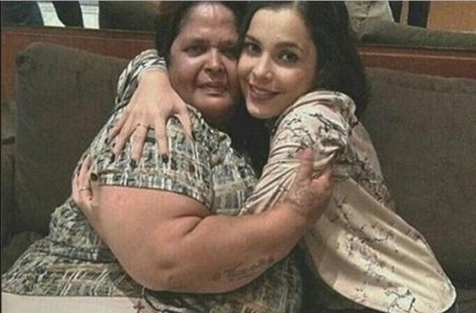 Ex-BBB Emilly paga tratamento de fã que gastou R$ 1.200 em ligações