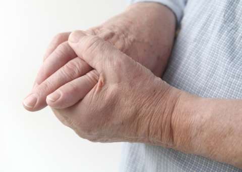 Tintura de semente é indicada para tratar artrite e reumatismo 