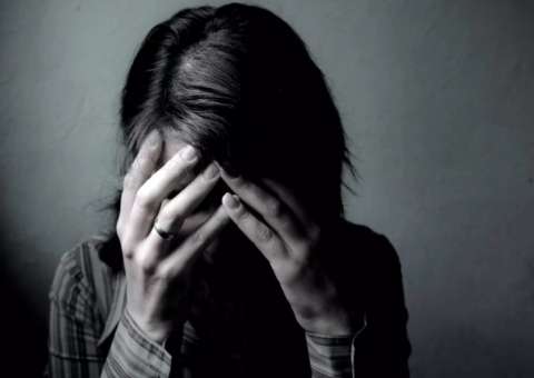 Substância extraída de planta pode tratar depressão e estresse. Conheça  