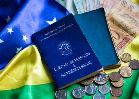 TRT promove evento em Manaus para falar sobre Reforma Trabalhista e Justiça do Trabalho