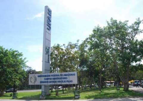 Ufam lança editais para PSC 2018 com 2,7 mil vagas 