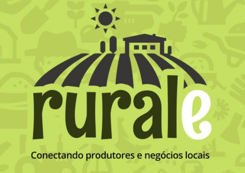 ADS lança aplicativo para venda de produtos rurais com preços mais acessíveis no AM