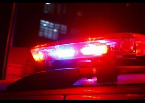 Em Manaus, mototaxista é esfaqueado na cabeça por passageiro após se recusar a entrar em ramal