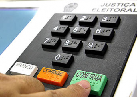 Temer autoriza uso das Forças Armadas nas eleições do Amazonas