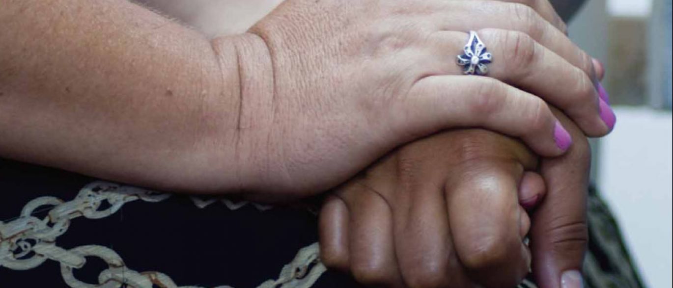 Mãe e filha sofrem tentativa de estupro e vários suspeitos são presos