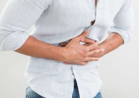 10 Tratamentos caseiros para combater fígado gordo e outras doenças hepáticas